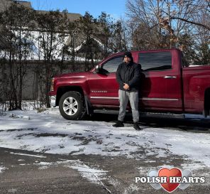 Archie1986112 Archie1986112