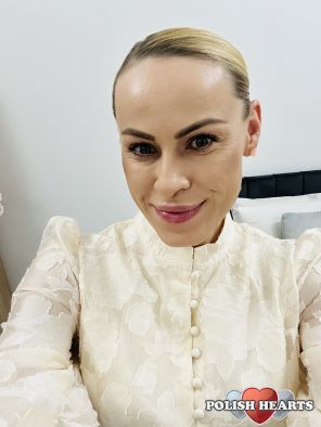 Kobieta1984 Kobieta1984