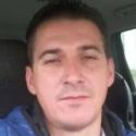 Male, Daw19799, United Kingdom, England, Greater London, City of Westminster, St. James's, London,  46 years old
