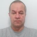 Zbyszek766, Male, 50 years old