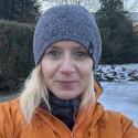 Kobieta, malgosh1983, United Kingdom, England, Bedfordshire, Central Bedfordshire, Dunstable-Northfields, Dunstable,  43