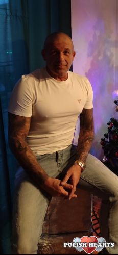 Artur73vassoy Artur73vassoy