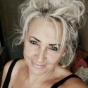 Kobieta, Uenka61, United Kingdom, England, Leicestershire, City of Leicester, Castle, Leicester,  61