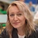 Female, Anna291, United Kingdom, England, Gloucestershire, Cheltenham, Springbank,  45 years old