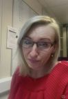 Anna291
