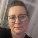 Female, 2Aniaa, United Kingdom, Scotland, East Lothian, Preston/Seton/Gosford, Prestonpans,  45 years old