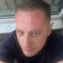 Pawel8333, Male, 42 years old