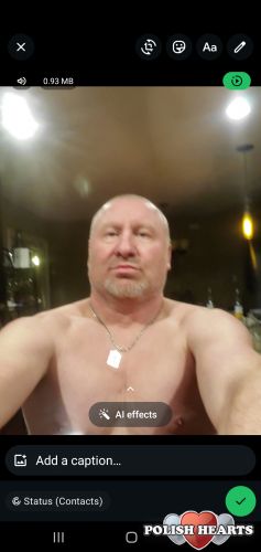 Ustawiony48 Ustawiony48