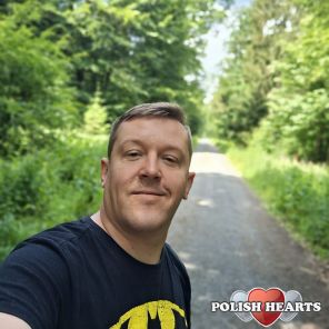 DDariusDariuss DDariusDariuss