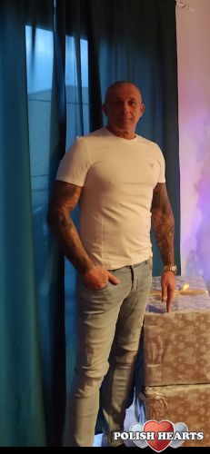 Artur73vassoy23 Artur73vassoy23