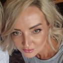 Beata12B, Female, 51 years old