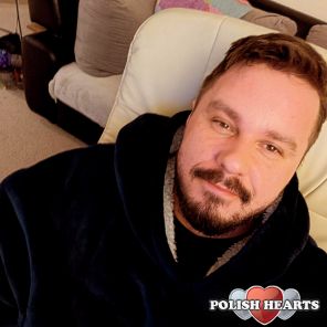 MaciejBialy1337 MaciejBialy1337