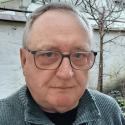 Pawel582, Male, 59 years old