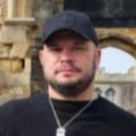Zibby08, Mężczyzna, 41