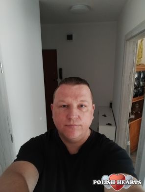 Darek123D7 Darek123D7