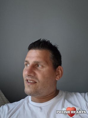 Krzysztof1406
