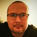 PatrykBNL, Male, 48 years old