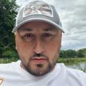 Piotrpro87, Male, 38 years old