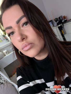 Kasiorka509 Kasiorka509