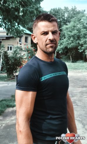 Fotka z sierpnia Fotka z sierpnia