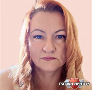 KatharinaM KatharinaM