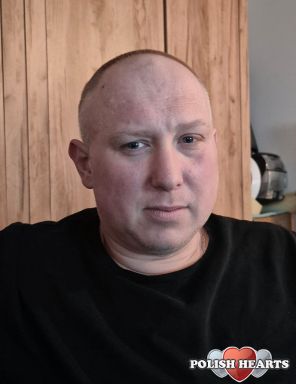 Marcin40M3 Marcin40M3