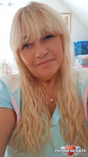 Dolores12345 Dolores12345