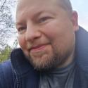 Mateusz466, Male, 45 years old
