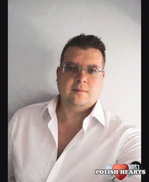 000Pawel000 000Pawel000