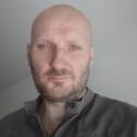 Luukasz83, Male, 43 years old