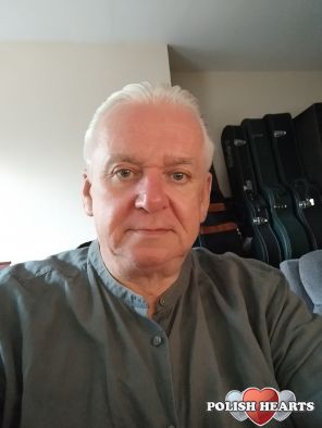 Nie miałem czasu na granie spełniałem swoje ambicje zawodowe. Nie miałem czasu na granie spełniałem swoje ambicje zawodowe.