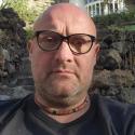 Blazej1973, Male, 52 years old
