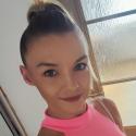 Kobieta, Loli_34, Poland, Mazowieckie, Warszawa,  34