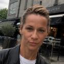 Karinaaaaaa, Kobieta, 47