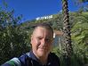 GL0BETR0TTER