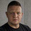 WojtekUk43, Mężczyzna, 43