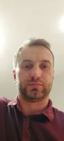 GGGrzegorz33