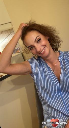 MMagdalena822