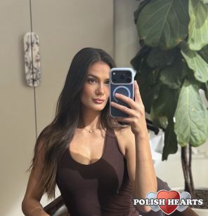 JJolanta_ JJolanta_