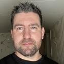 Male, Ariello86, Norway, Østlandet, Oppland, Lillehammer,  40 years old