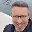 Male, ArkadioMorelas, United Kingdom, England, Derbyshire, City of Derby, Oakwood, Derby,  46 years old