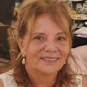 Happy68, Female, 68 years old