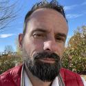 Dominik45, Male, 41 years old