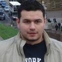 ben2005, Mężczyzna, 47