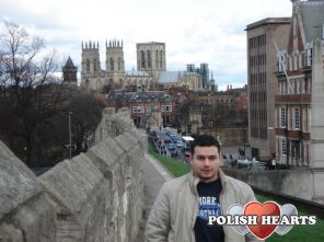 York