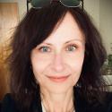 Mapat, Kobieta, 55