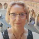 Sonia122, Kobieta, 51