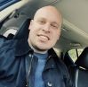 Andydd84uk