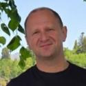 Mariusz8319, Mężczyzna, 43