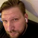 RadekAdam1983, Male, 42 years old